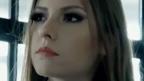 高压监狱在线
