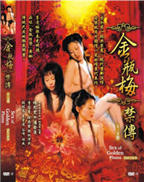 金瓶外传免费超清